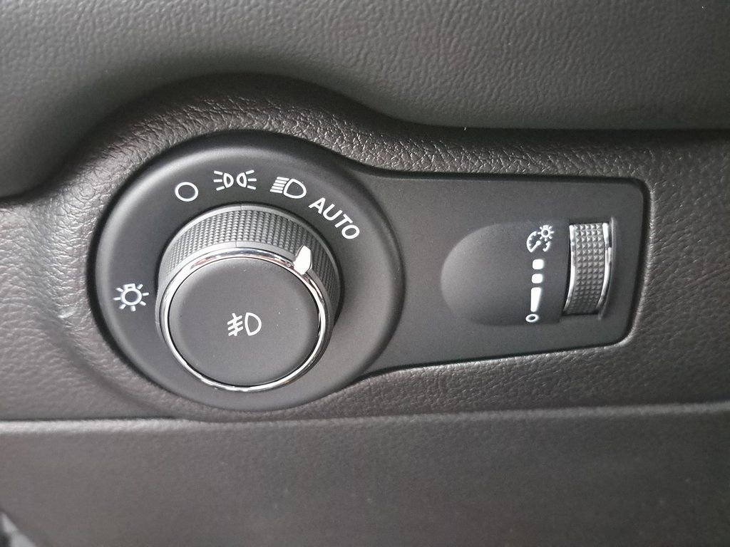 Certified 2021 Dodge Durango GT image 29