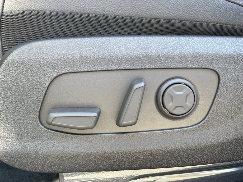 New 2026 Kia Carnival SX Prestige image 11