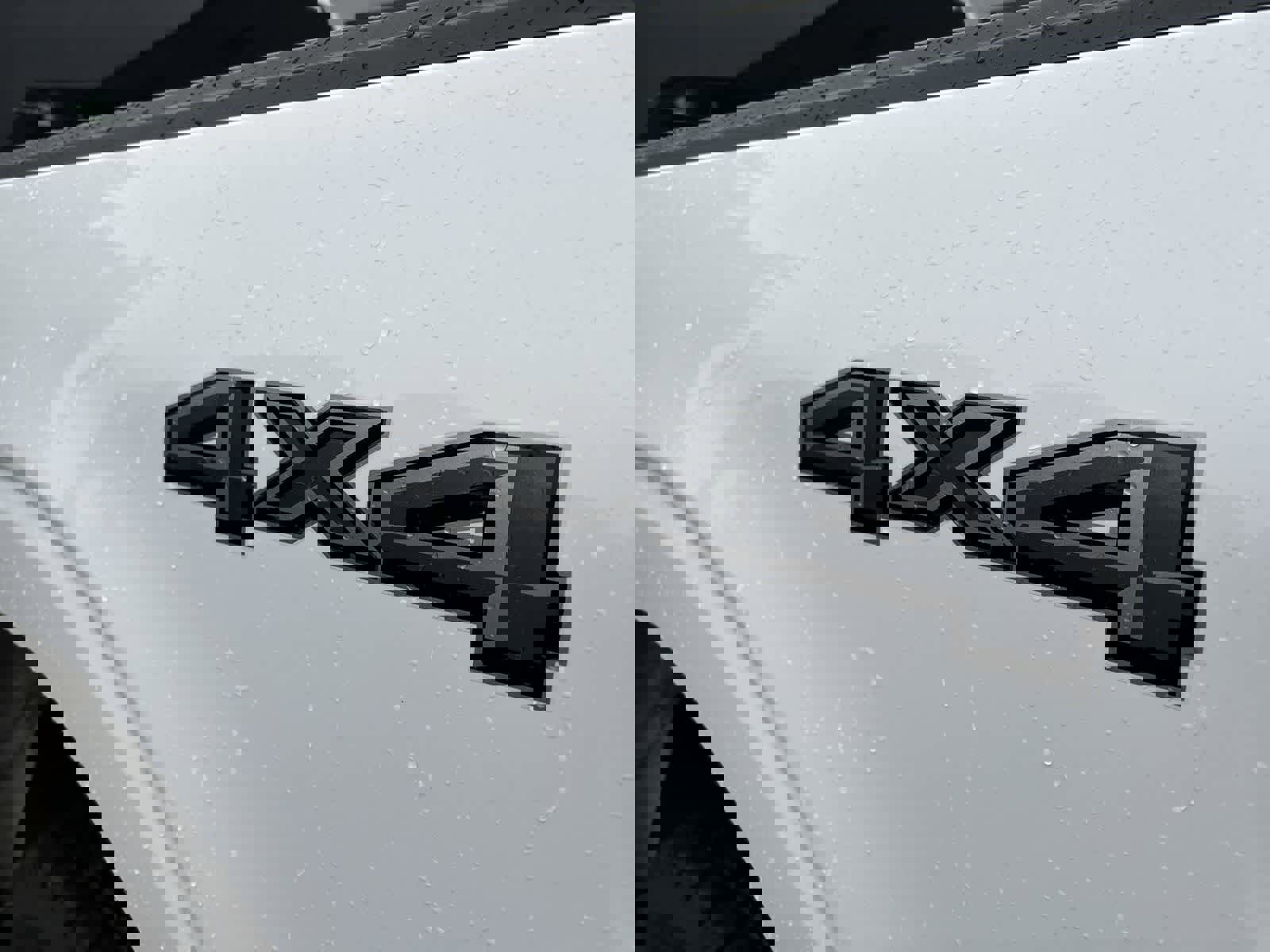 Used 2024 Ford F150 XLT image 3