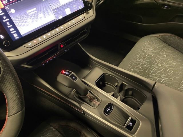 New 2026 Dodge Charger R/T image 15