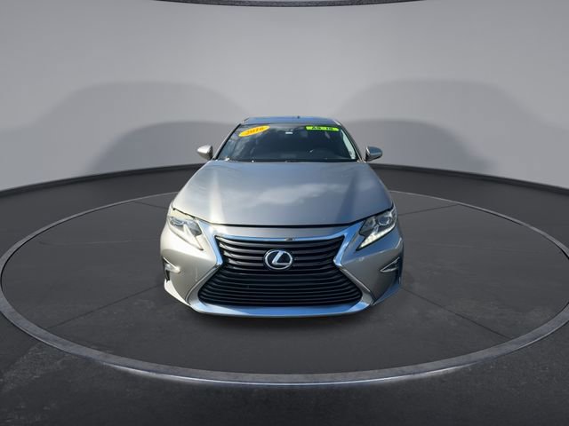 Used 2016 Lexus ES 350 image 5