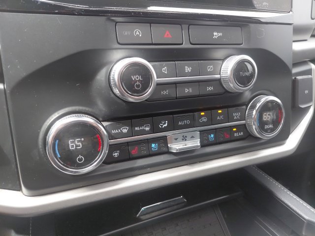 Used 2022 Ford Expedition XLT AWD/4WD image 26