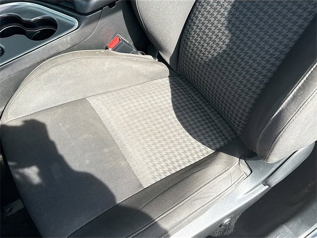 Used 2019 Dodge Challenger GT w/ Blacktop Package image 20