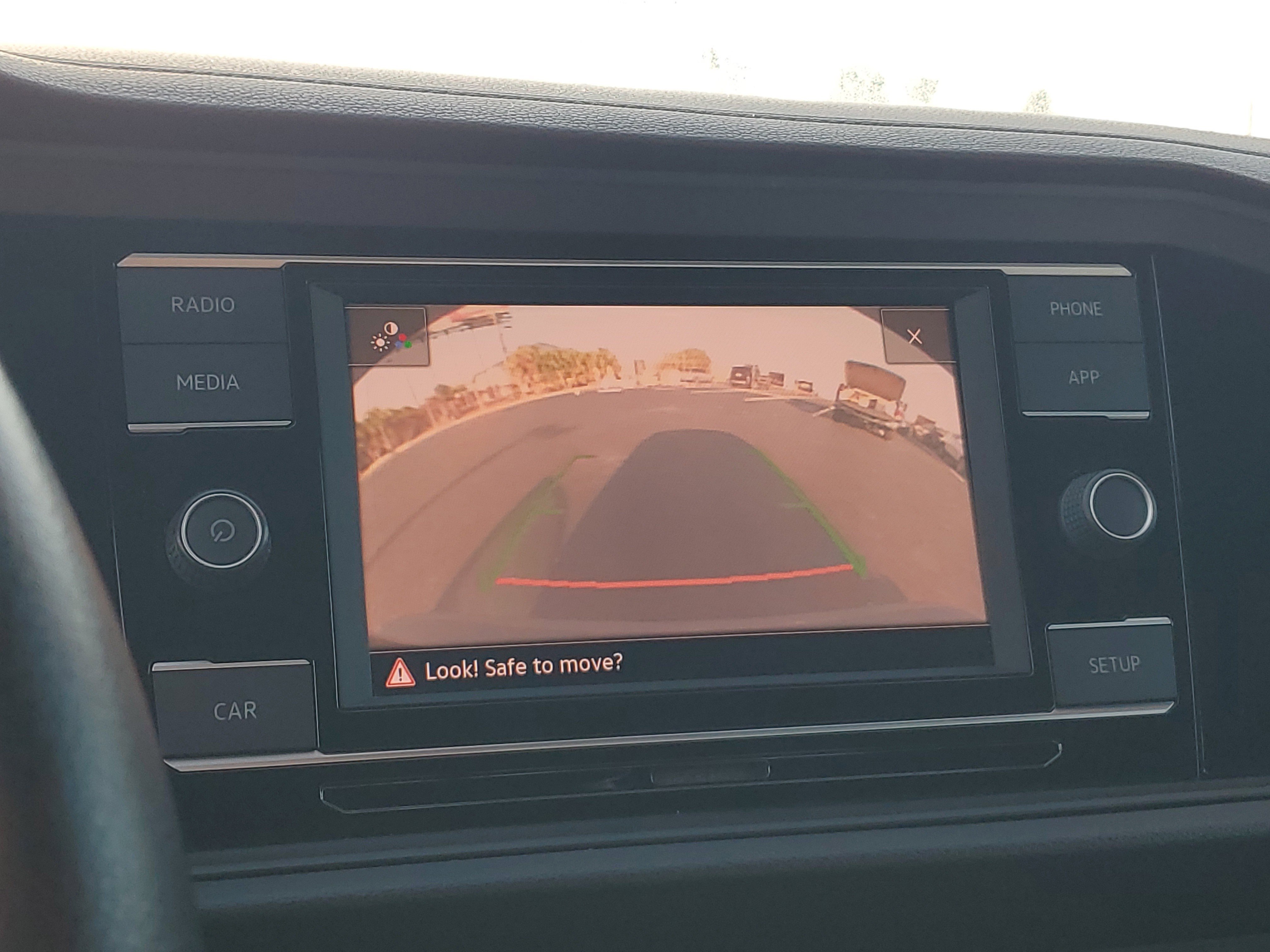 Used 2019 Volkswagen Jetta GLI image 20