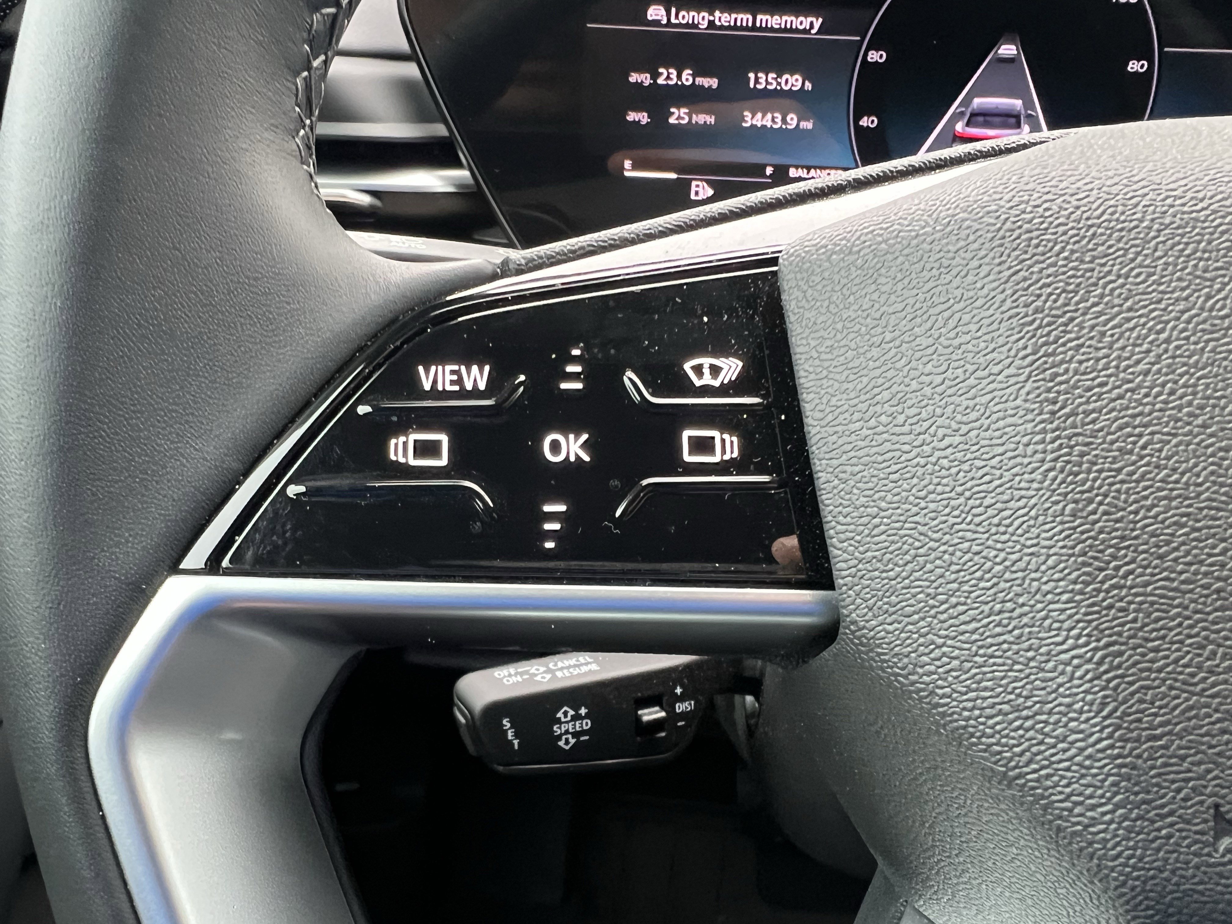 Used 2025 Audi Q5 Premium Plus w/ Premium Plus AWD/4WD image 19