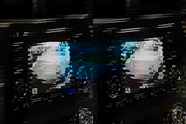 Used 2016 Honda Civic LX image 26