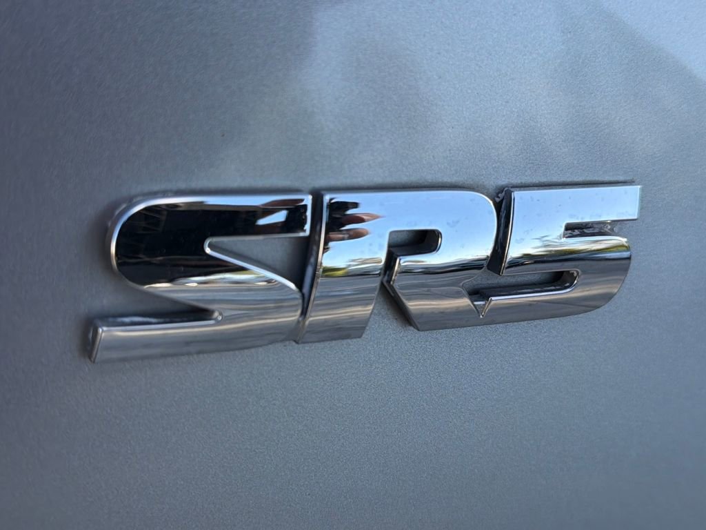 Used 2019 Toyota Tacoma SR5 image 9