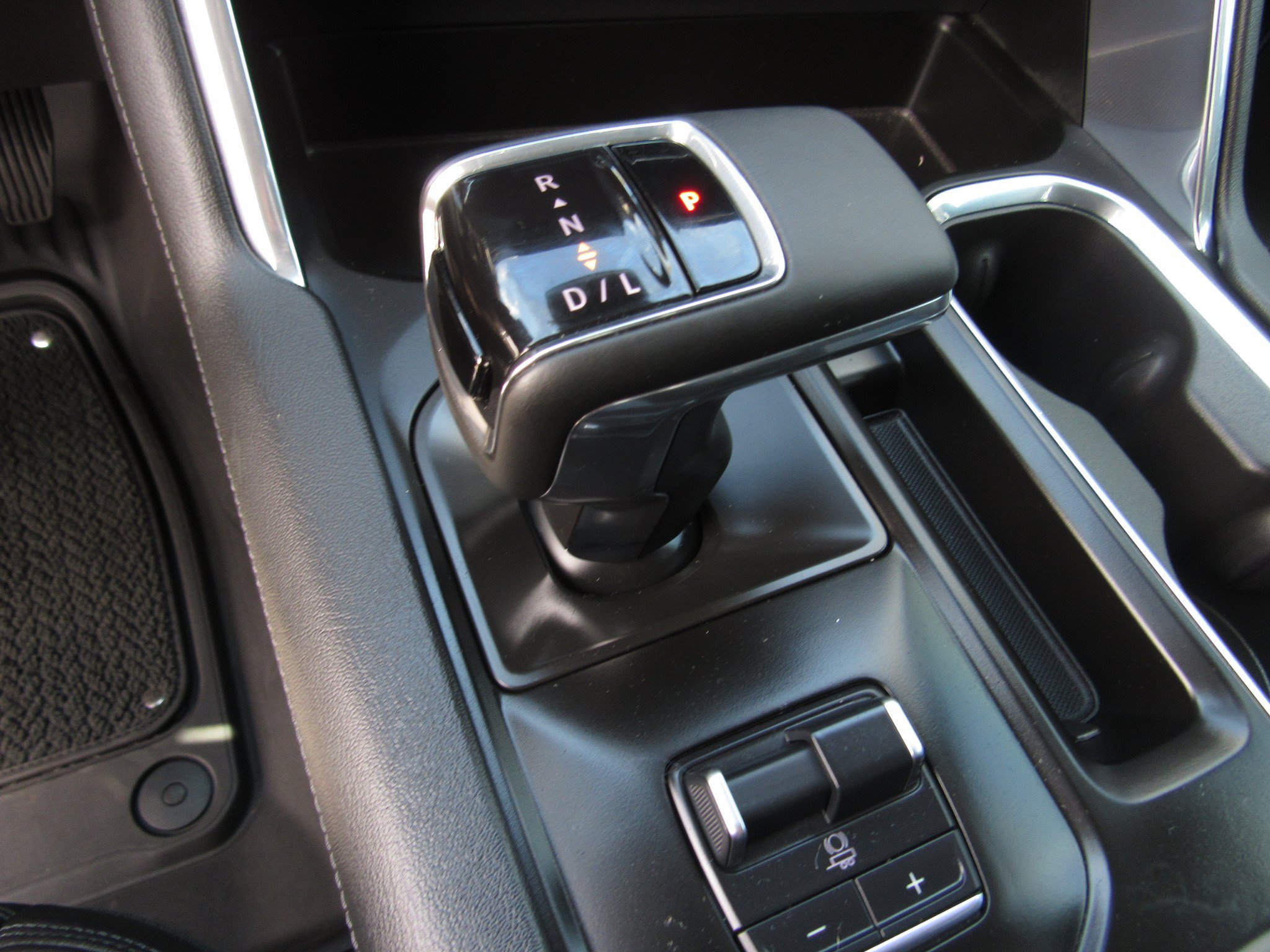 Used 2023 GMC Sierra 1500 Denali AWD/4WD image 20
