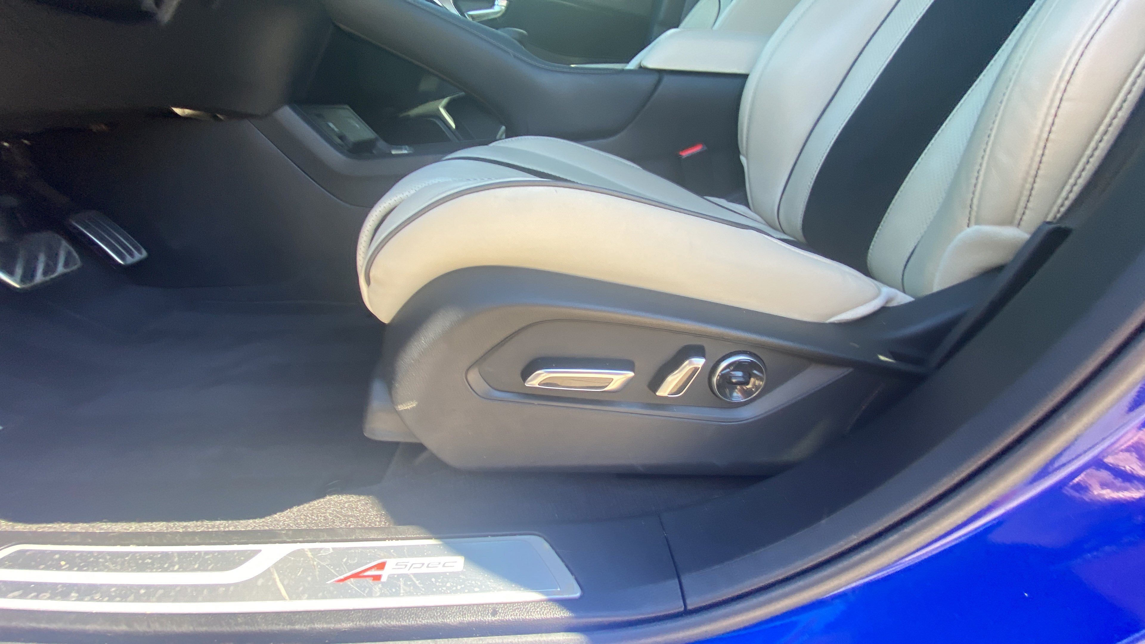 Used 2024 Acura RDX A-Spec w/ Advance Package AWD/4WD image 13