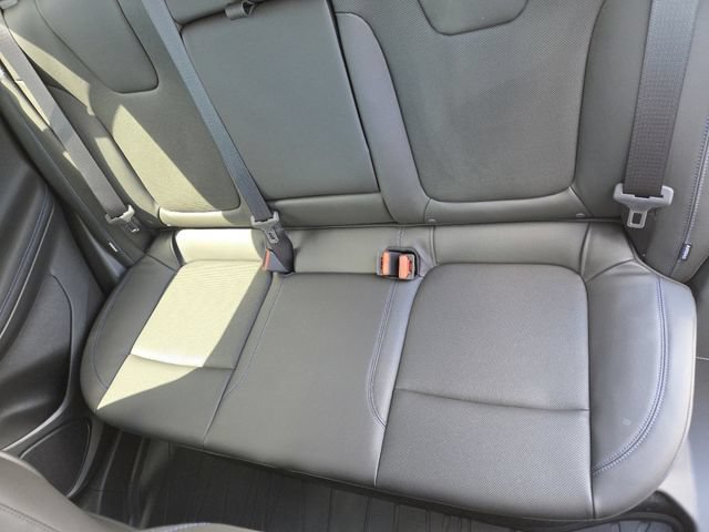 New 2026 Buick Encore GX Sport Touring FWD image 27