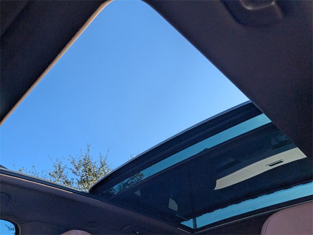 Used 2022 Porsche Cayenne S image 24