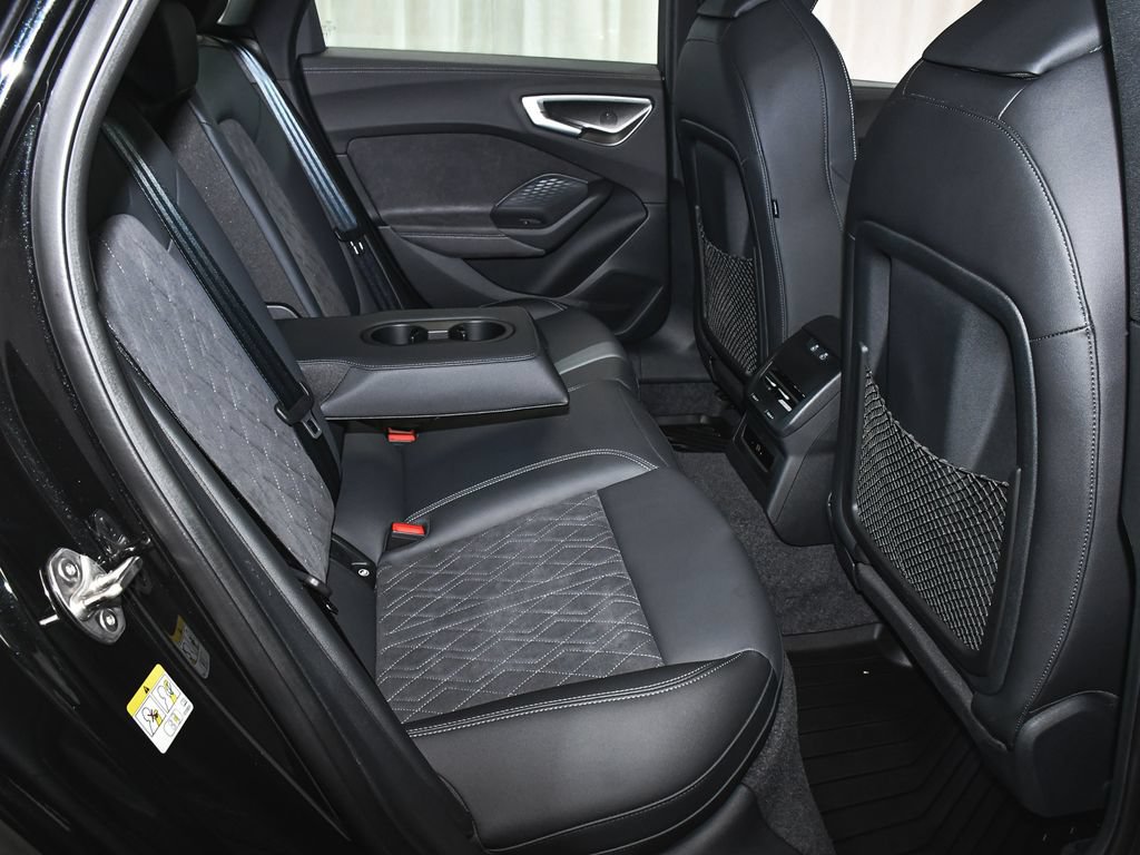 Used 2025 Audi S5 Premium Plus w/ Premium Plus Package AWD/4WD image 58