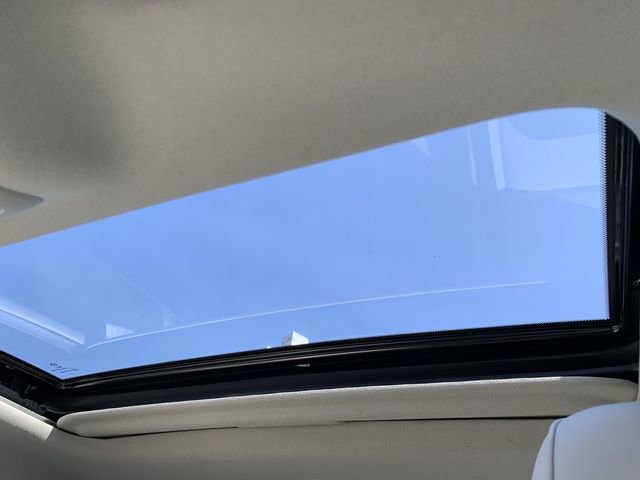 Used 2022 MAZDA CX-30 AWD 2.5 S w/ Premium Package image 29