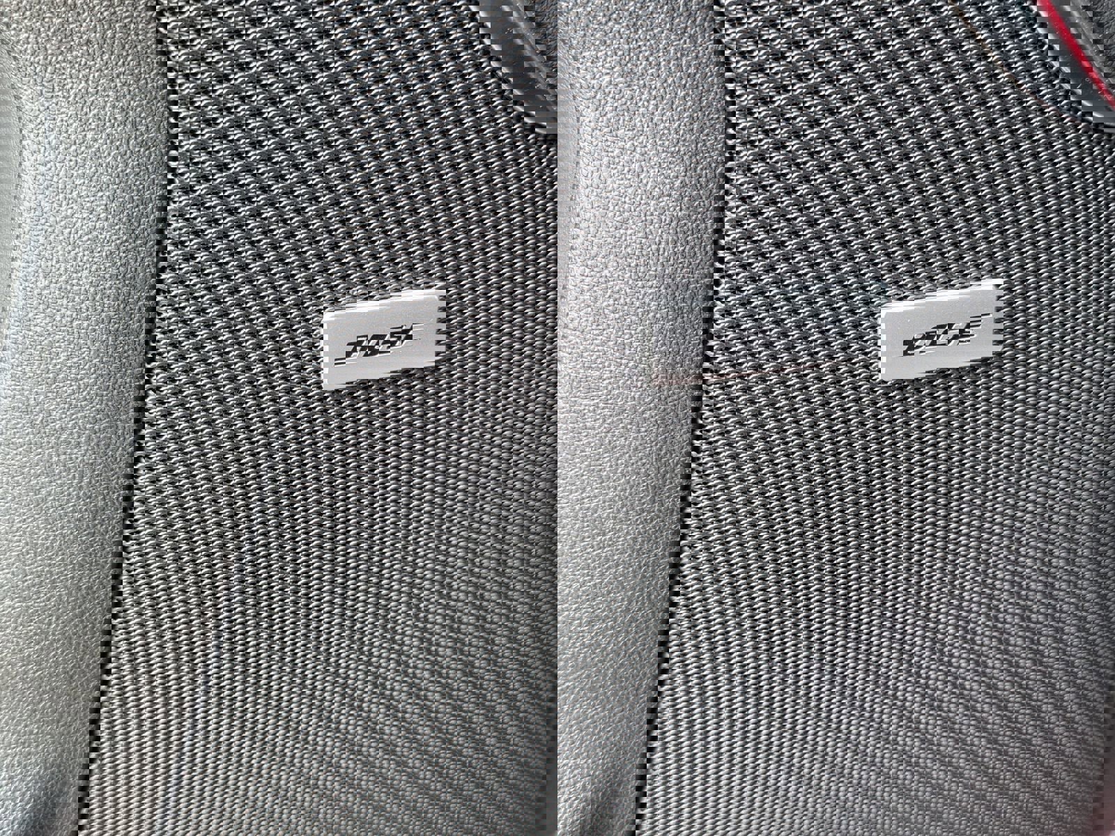 New 2026 Chevrolet Tahoe High Country image 19