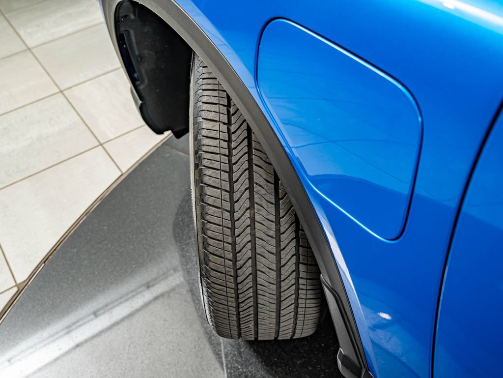 Used 2024 Honda Prologue EX image 40