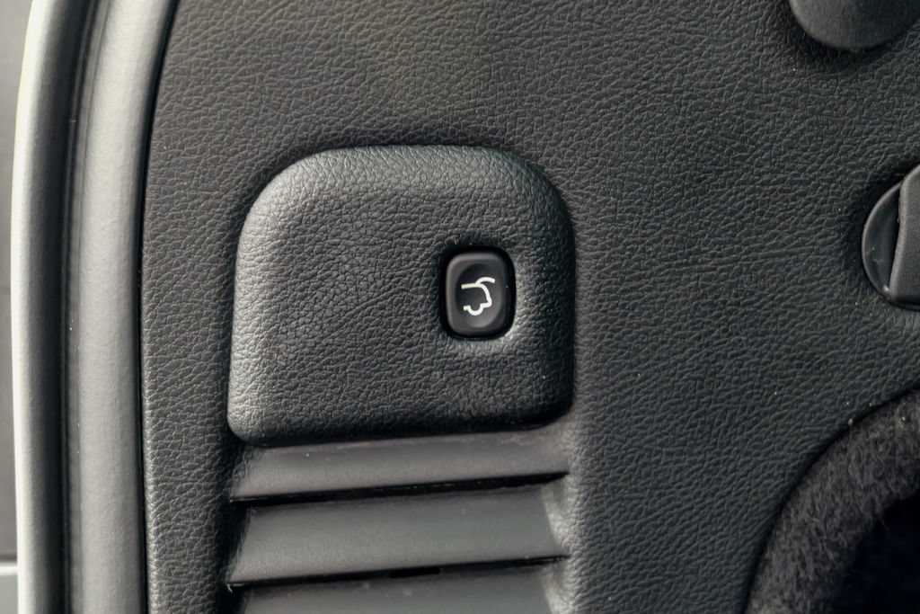 Used 2021 Jeep Grand Cherokee Laredo X AWD/4WD image 60