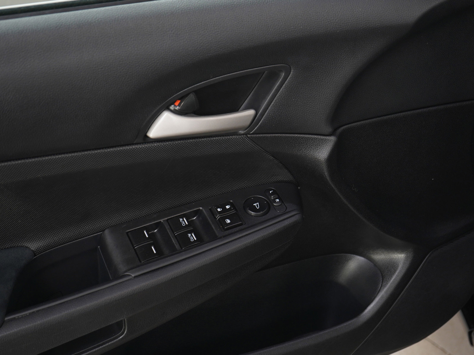 Used 2012 Honda Accord SE image 20