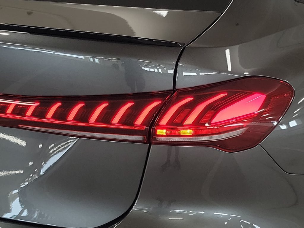 New 2026 Audi S5 Premium Plus AWD/4WD image 20