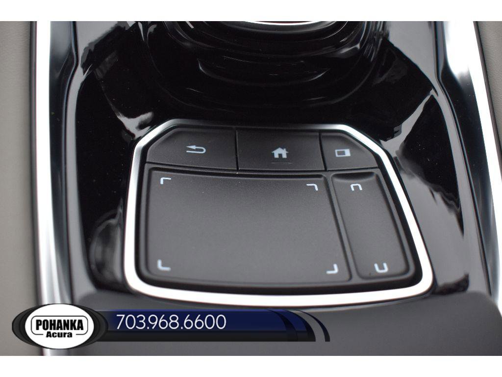 New 2026 Acura RDX Technology Package image 18