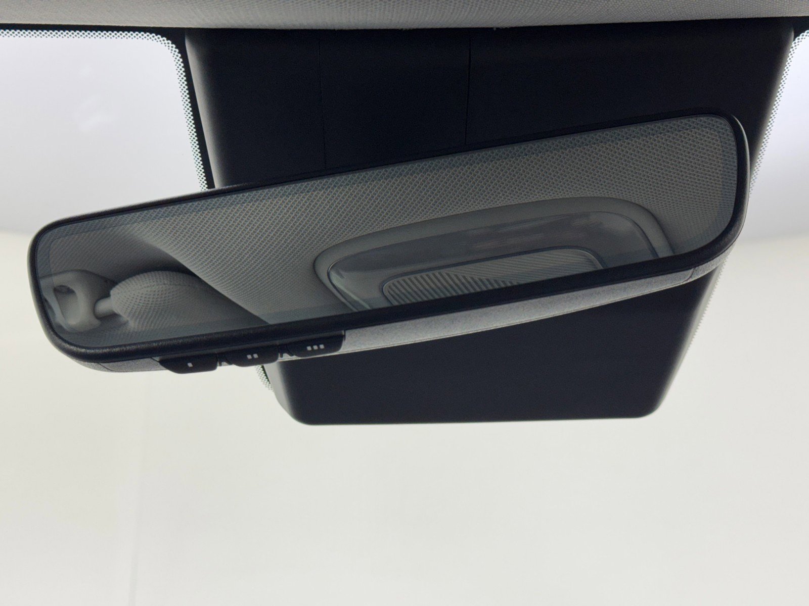 Used 2023 Hyundai Ioniq 5 SEL image 29