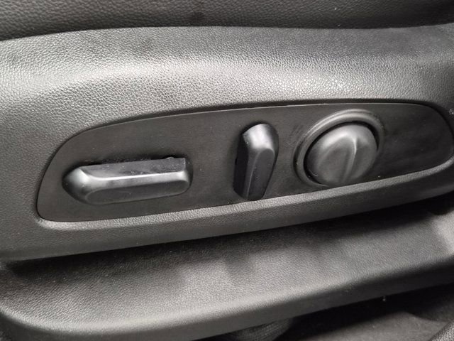 Used 2020 GMC Terrain Denali w/ Denali Premium Package image 22