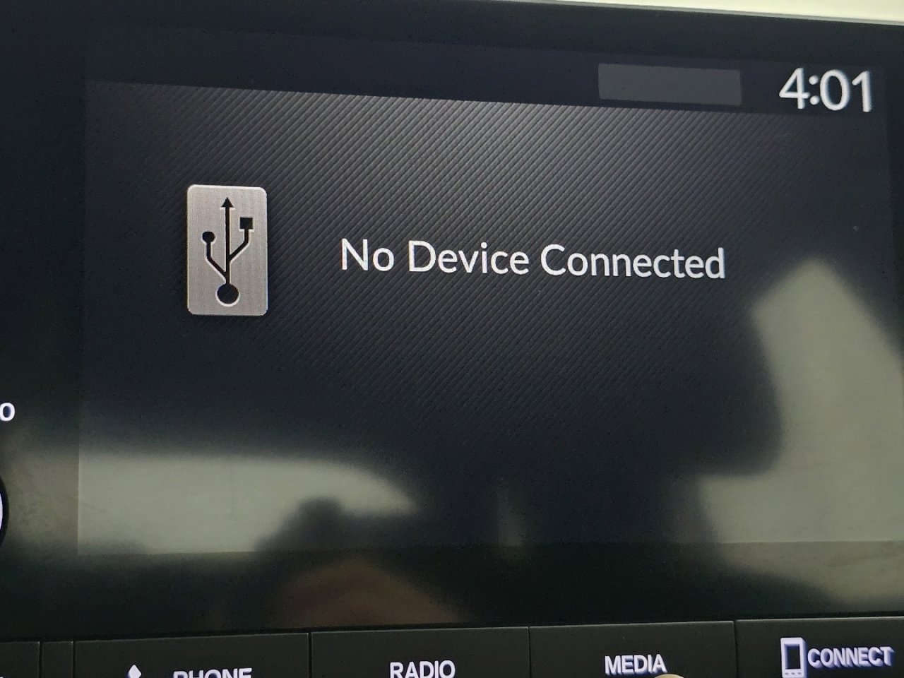 Used 2024 Honda Civic Sport image 5