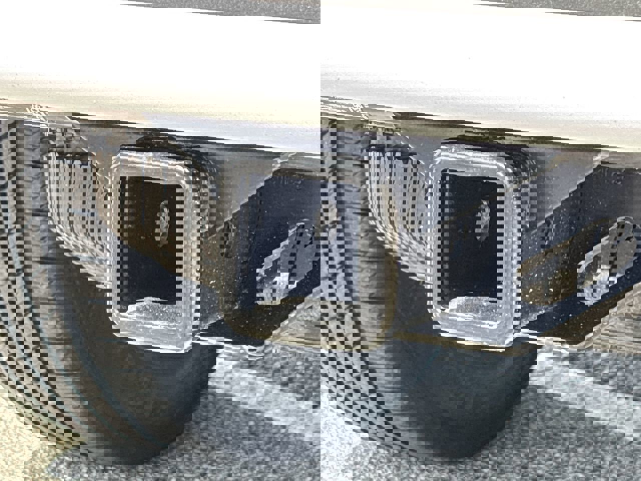 Used 2022 Chevrolet Colorado LT w/ LT Convenience Package image 9