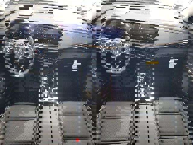 New 2026 Buick Envision Avenir image 25