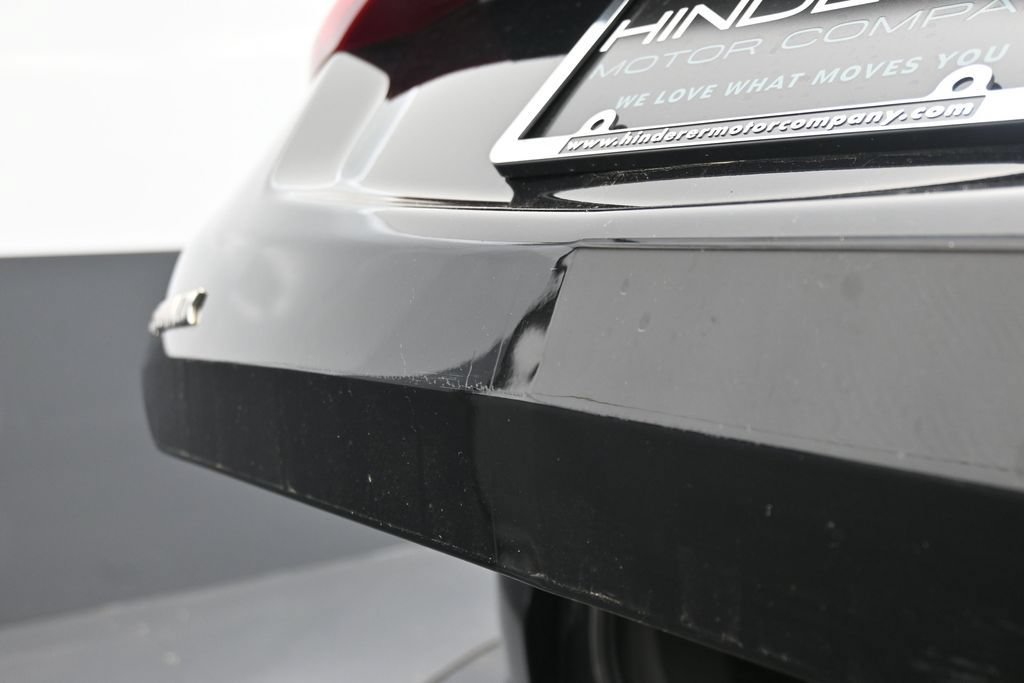 Used 2020 Chevrolet Equinox LT FWD image 52
