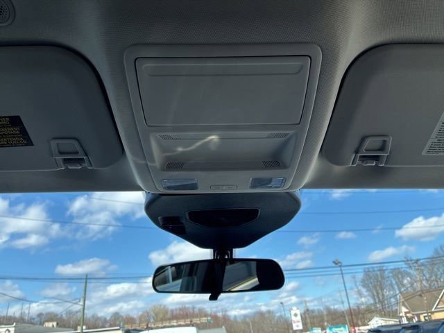 Certified 2023 Ford Escape Active AWD/4WD image 22