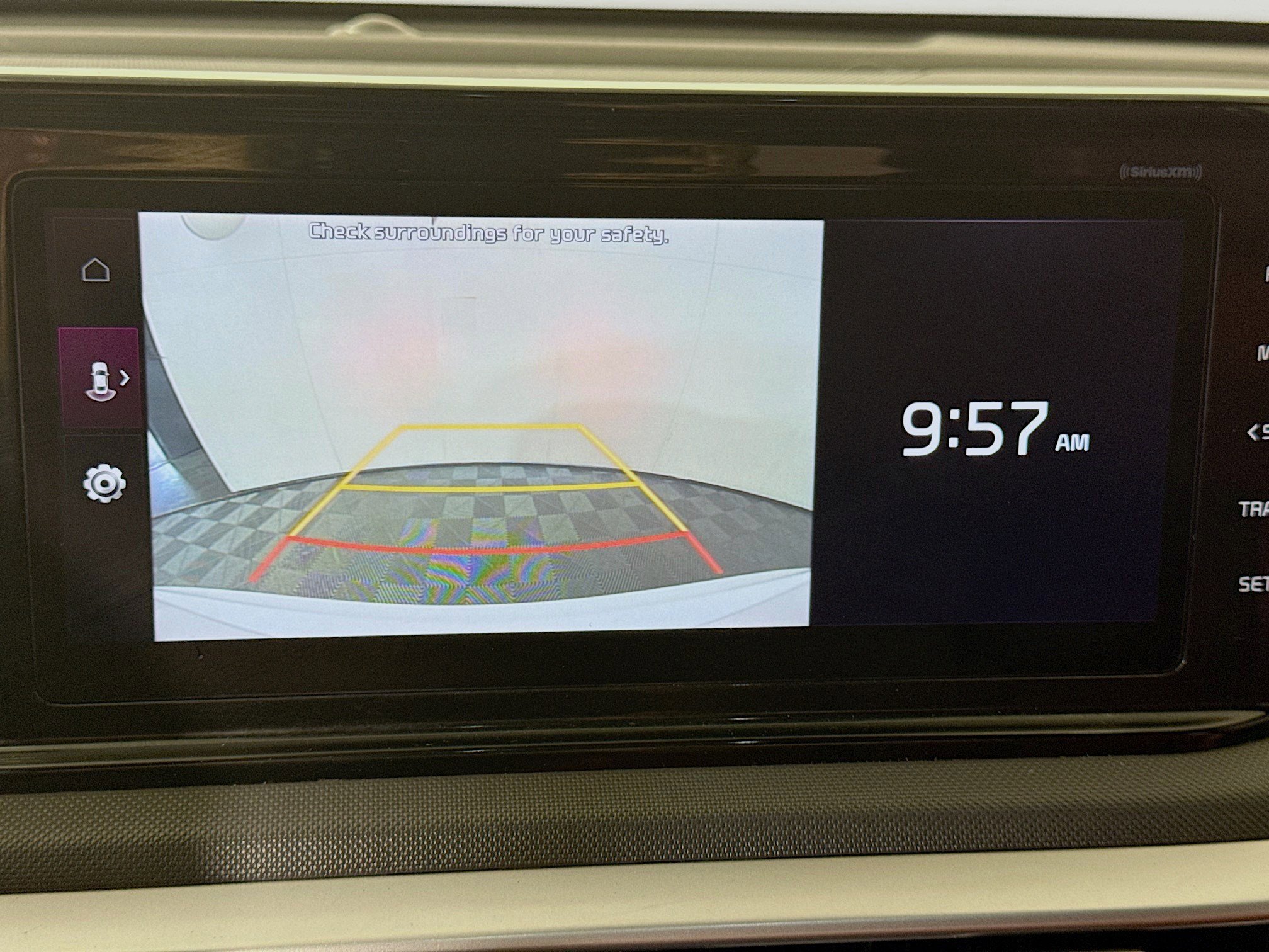 Used 2022 Kia K5 GT-Line w/ GT-Line FWD Premium Package image 19