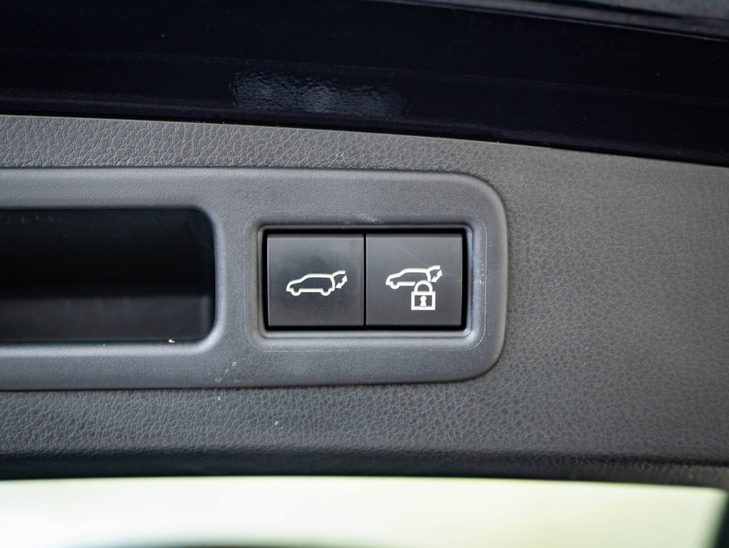Certified 2024 Lexus RX 350 AWD w/ Convenience Package image 19