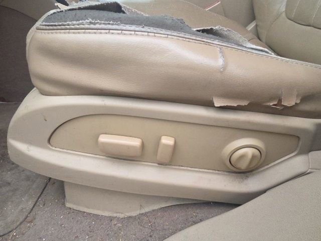 Used 2011 Buick Enclave CXL w/ Trailering Provision Package image 30