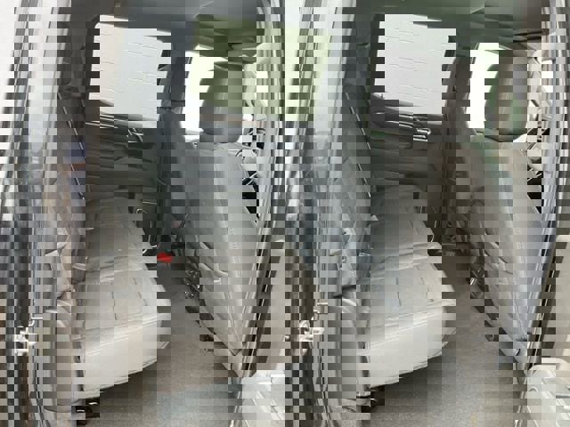 Used 2023 Chevrolet Silverado 1500 LT image 13