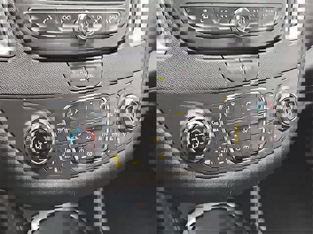 Certified 2022 Chevrolet Malibu LT image 23