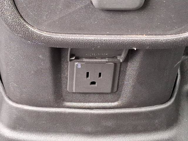 Certified 2019 Chevrolet Equinox Premier image 12