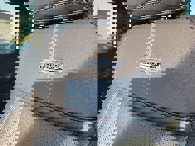 New 2026 Ford F250 Platinum image 22