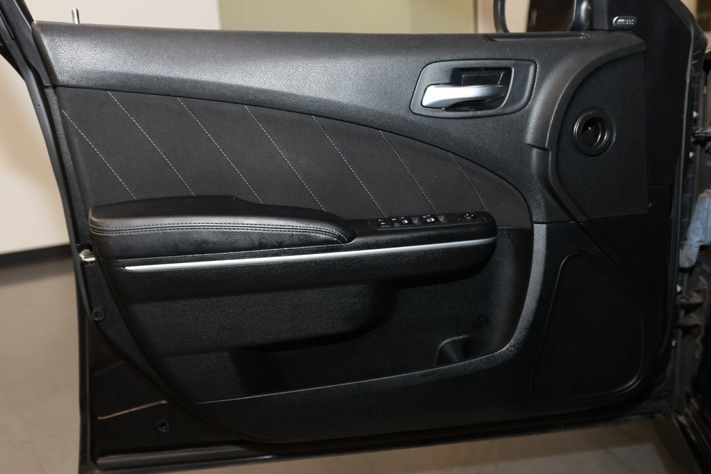 Used 2021 Dodge Charger R/T image 22