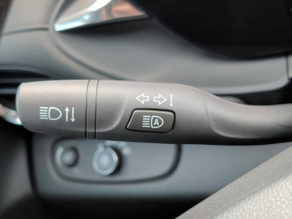 New 2026 Buick Envista Preferred w/ Convenience I Package FWD image 50