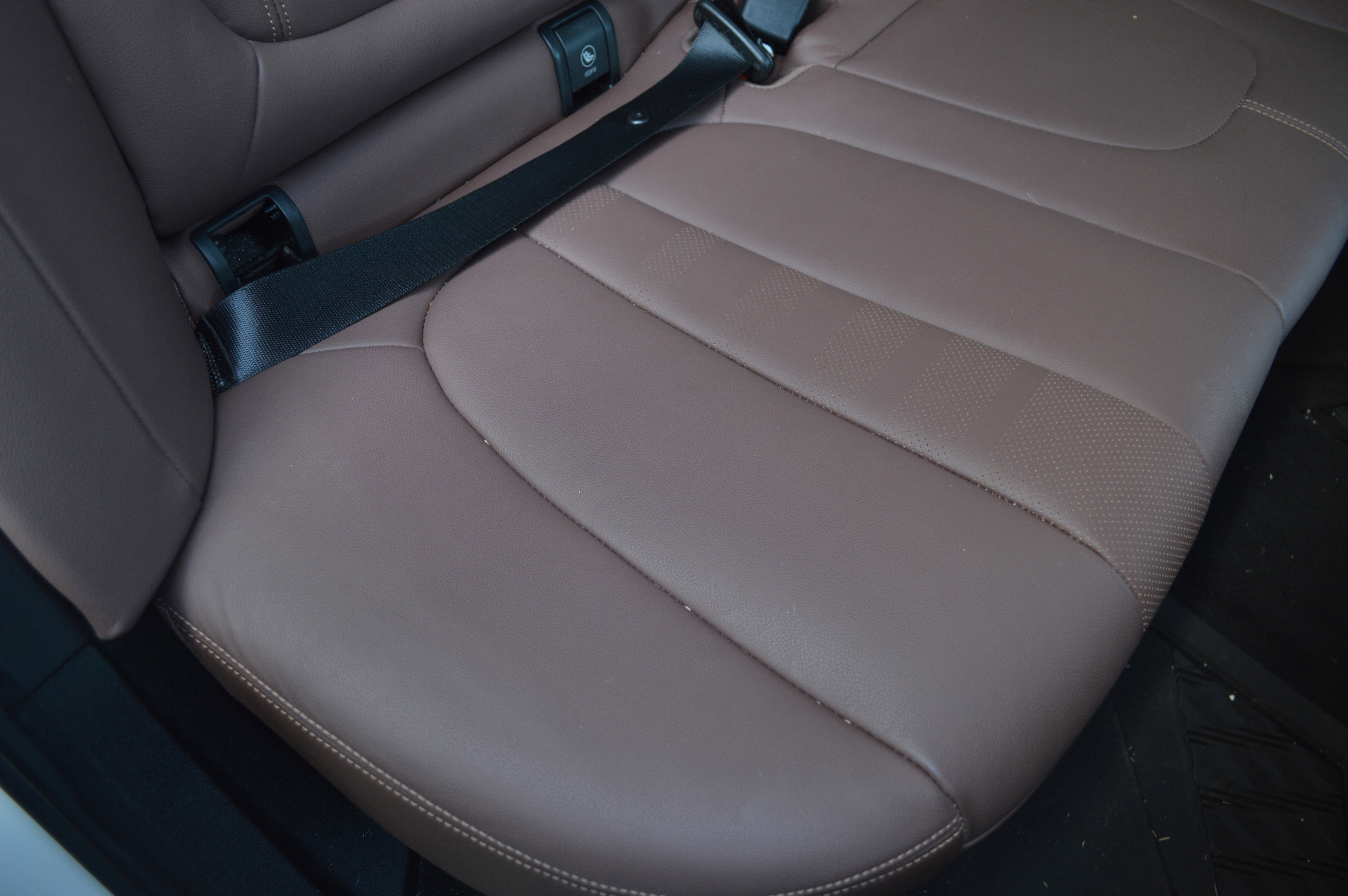 Used 2021 BMW X5 sDrive40i w/ Premium Package image 33