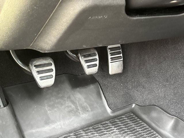 Used 2021 Ford Mustang Mach 1 w/ Equipment Group 700A RWD image 23