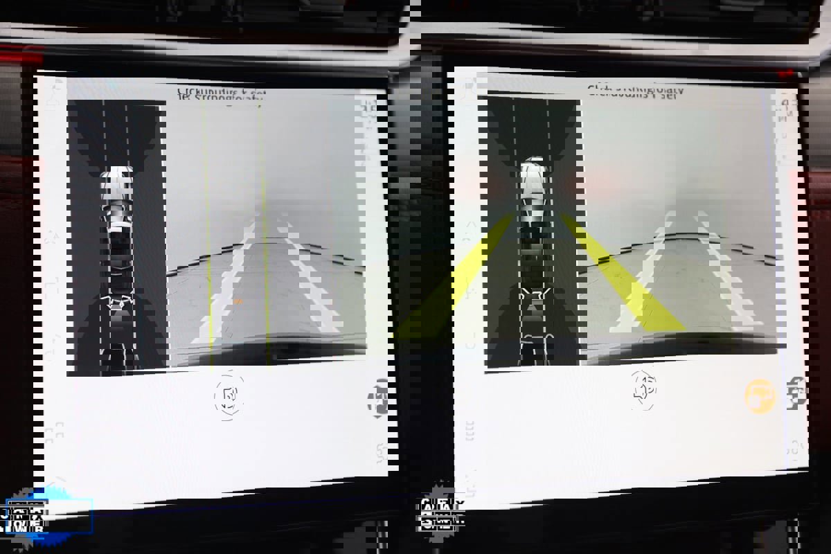 Used 2024 Jaguar XF R-Dynamic SE image 10