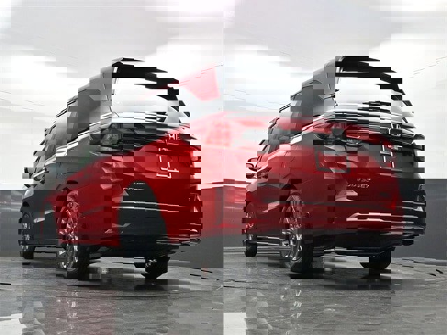 New 2026 Honda Odyssey Touring image 41