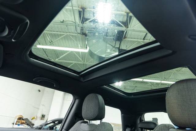 Used 2014 MINI Cooper 2-Door Hardtop FWD image 12
