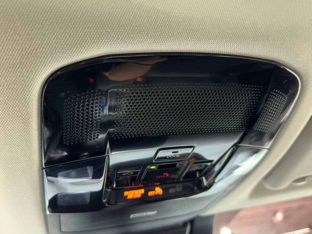 Used 2022 Lexus NX 350 AWD image 30