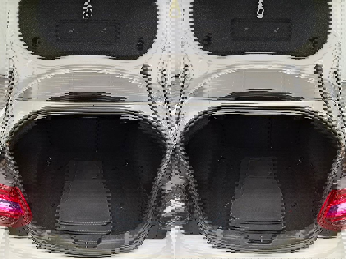 Used 2020 BMW M2 Competition w/ Executive Package image 33