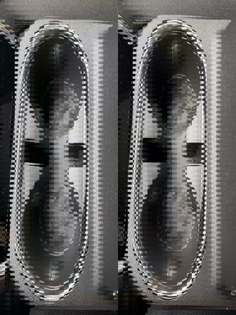 New 2026 GMC Canyon Elevation w/ Convenience Package image 18