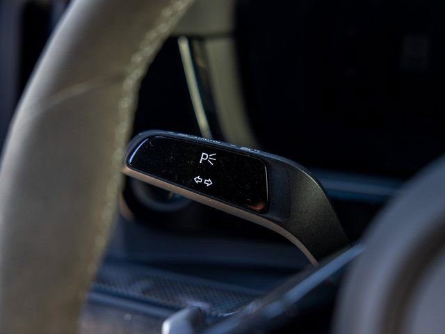 Certified 2024 Porsche Cayenne Turbo GT image 48