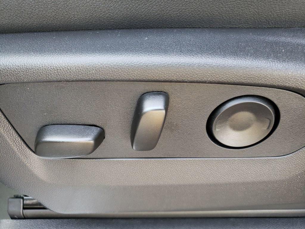 New 2026 Chevrolet Silverado 3500 LTZ w/ LTZ Plus Package image 16