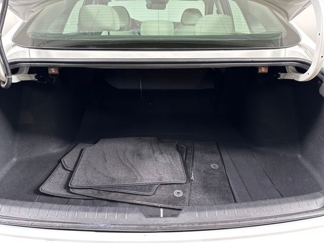 Certified 2023 Hyundai Sonata SEL image 26